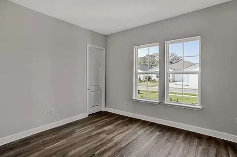 Other - 538 Knotted Birch Ave, Saint Augustine, FL 32092 photo 4 of 8