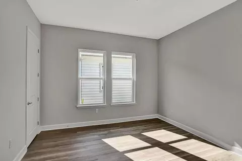 Bedroom - 538 Knotted Birch Ave, Saint Augustine, FL 32092 photo 1 of 4