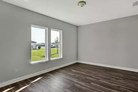 Other - 538 Knotted Birch Ave, Saint Augustine, FL 32092 photo 2 of 8