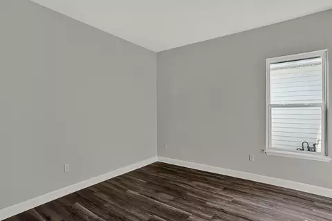 Other - 538 Knotted Birch Ave, Saint Augustine, FL 32092 photo 5 of 8