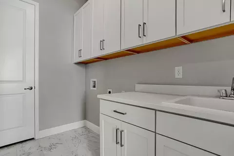 Other - 538 Knotted Birch Ave, Saint Augustine, FL 32092 photo 3 of 8