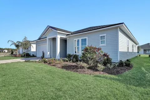 Other - 538 Knotted Birch Ave, Saint Augustine, FL 32092 photo 1 of 8