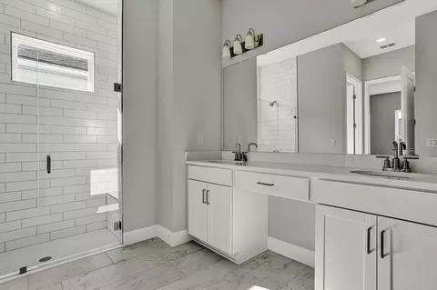 Bath - 538 Knotted Birch Ave, Saint Augustine, FL 32092 photo 1 of 6