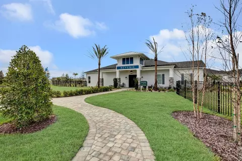 View/Area - 538 Knotted Birch Ave, Saint Augustine, FL 32092 photo 1 of 4