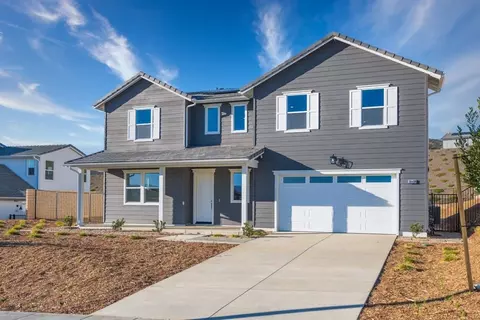 28354 Old Springs Road Castaic, Castaic, CA 91384