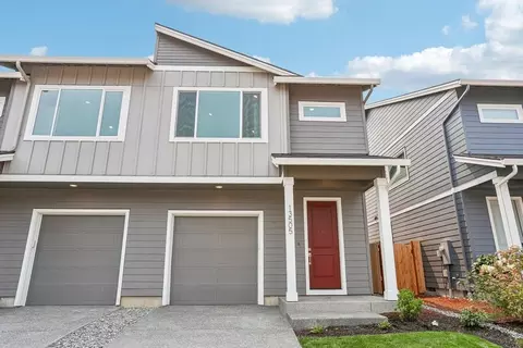 13505 NE 86th St, Vancouver, WA 98682