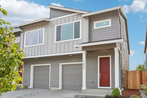 13505 NE 86th St, Vancouver, WA 98682