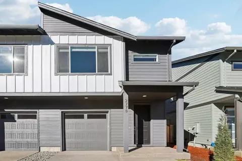 13505 NE 86th St, Vancouver, WA 98682