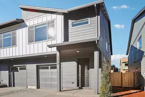 13505 NE 86th St, Vancouver, WA 98682
