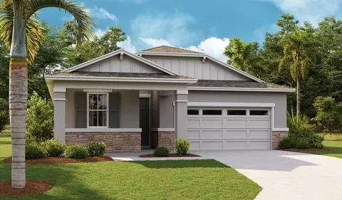 5044 Abigail Dr, Winter Haven, FL 33884
