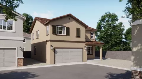 33535 Mission Trl UNIT 60, Wildomar, CA 92595