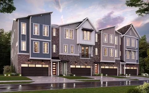 3950 Club Ridge Ests, Zionsville, IN 46077