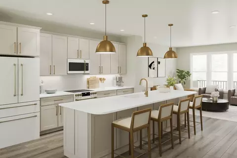 3950 Club Ridge Ests, Zionsville, IN 46077