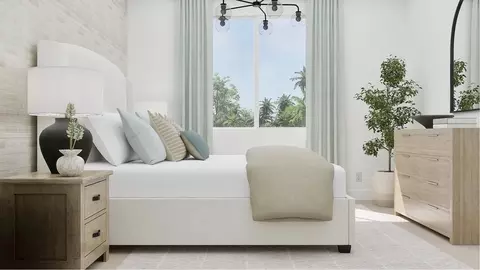 500 Park Drive Unit #252, Carson, CA 90745 photo 9