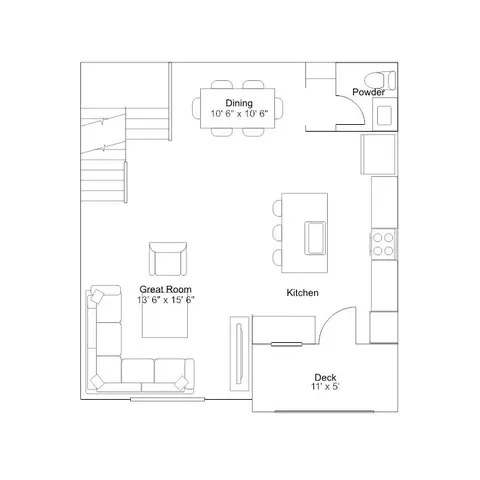 500 Park Drive Unit #252, Carson, CA 90745 photo 18