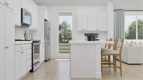 500 Park Drive Unit #252, Carson, CA 90745 photo 3