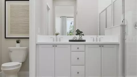500 Park Drive Unit #252, Carson, CA 90745 photo 10