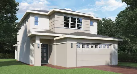 2856 Willowseed Ln, Saint Cloud, FL 34772