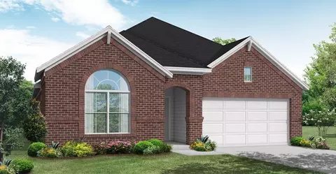 15011 Early Dawn, San Antonio, TX 78245
