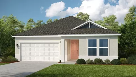Other - 13610 Cornerstone Way, Parrish, FL 34219 photo 1 of 11