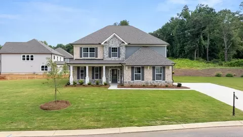4170 Haven Way, Cumming, GA 30028