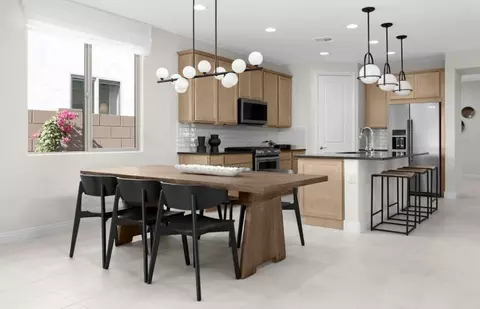 York St And Legacy Dr, Dacono, CO 80512
