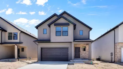 4550 N Horton Way, Draper, UT 84020