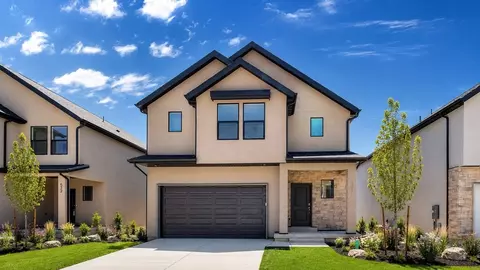4550 N Horton Way, Draper, UT 84020