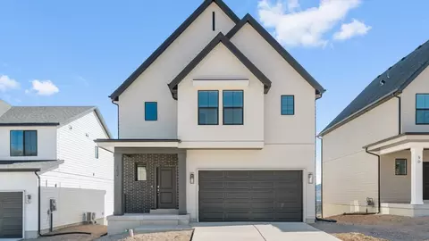 4550 N Horton Way, Draper, UT 84020