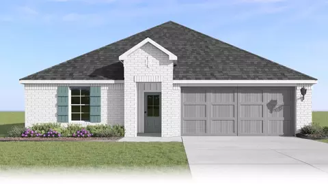 102 Stable View Dr, Lafayette, LA 70507
