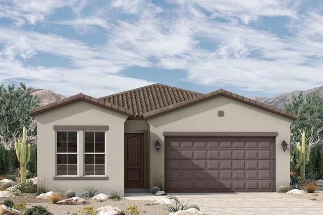 2956 E Manzanila Ave, San Tan Valley, AZ 85140