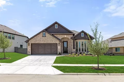 7220 Bird Cherry Ln, Aubrey, TX 76227