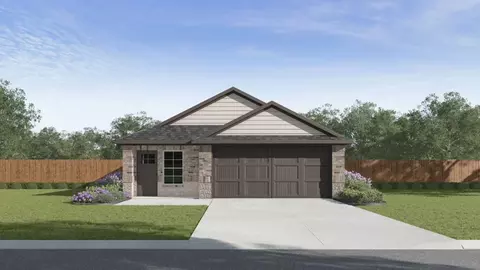 5555 Eula Ln, New Braunfels, TX 78130