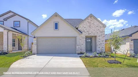 5555 Eula Ln, New Braunfels, TX 78130
