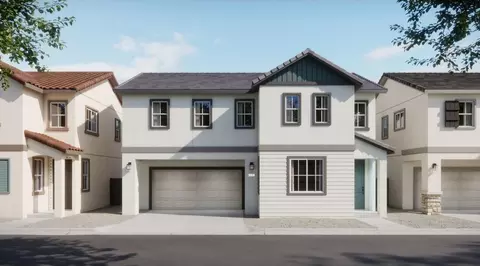 33535 Mission Trl UNIT 60, Wildomar, CA 92595