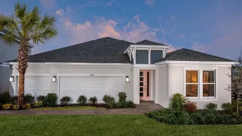 870 Junonia Blvd, New Smyrna Beach, FL 32168