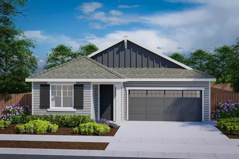3940 Wild Rye Rd, Roseville, CA 95747