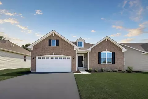 2030 Kenilworth Pl, Aurora, IL 60506