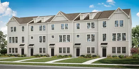 11978 Old Statesville Rd, Huntersville, NC 28078