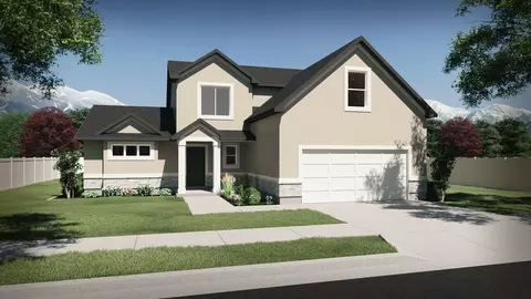 Exterior - 200 S 1000 E, Smithfield, UT 84335 photo 2 of 4
