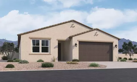 9548 W Gaby Rd, Tolleson, AZ 85353