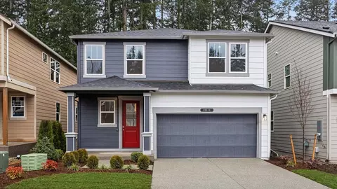 5528 S 328th St, Auburn, WA 98001