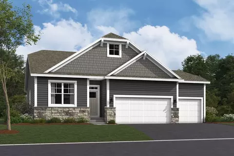 Other - 912 Sandy Dr, Jordan, MN 55352 photo 1 of 15