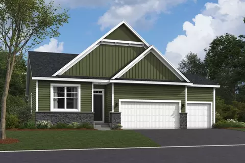 Other - 912 Sandy Dr, Jordan, MN 55352 photo 3 of 15