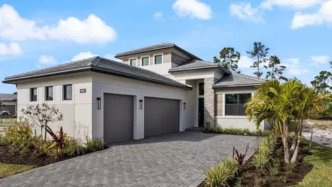 9695 St Germain Dr, Palm Beach Gardens, FL 33412