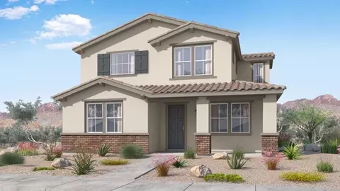 24023 N 146th Ave, Surprise, AZ 85387