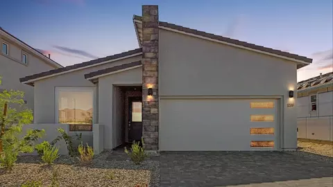 12388 N 300th Dr, Buckeye, AZ 85396