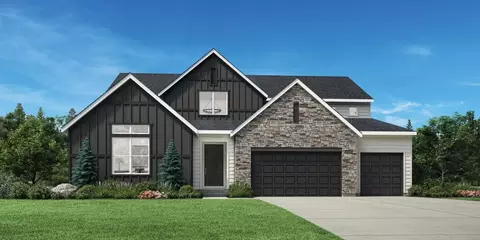 3073 Westcliff Ct, Loveland, CO 80538
