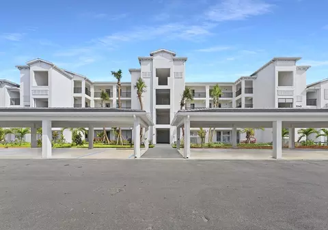 15835 Green Acres Ave #3315, Punta Gorda, FL 33982