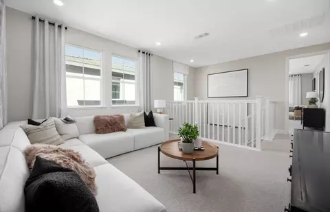 Entry Way - 313 E Beatrice Ave, Mountain House, CA 95391 photo 1 of 1